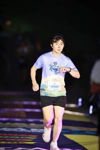 BIB: 
                            <button type="button" onclick="openModal(25218081)" class="btn btn-primary btn-sm float-right btn-popup" data-toggle="modal" data-target=".modal-high-quality">
                        <i class="fas fa-shopping-cart"></i> Add to Cart
                    </button>
                                            <button type="button" onclick="isThisMe(25218081, true)" class="btn btn-success btn-sm float-right btn-popup btn-isme hidden" data-toggle="tooltip" data-placement="bottom" title="นี่คือรูปของคุณใช่ไหม คลิกที่นี่เพื่อเอาเข้าอัลบั้ม">
                        <i class="fas fa-plus"></i> Add to album
                    </button>
                    <button type="button" onclick="isThisMe(25218081, false)" class="btn btn-warning btn-sm float-right btn-popup btn-isnotme hidden">
                        <i class="fas fa-ban"></i> Remove from album
                    </button>